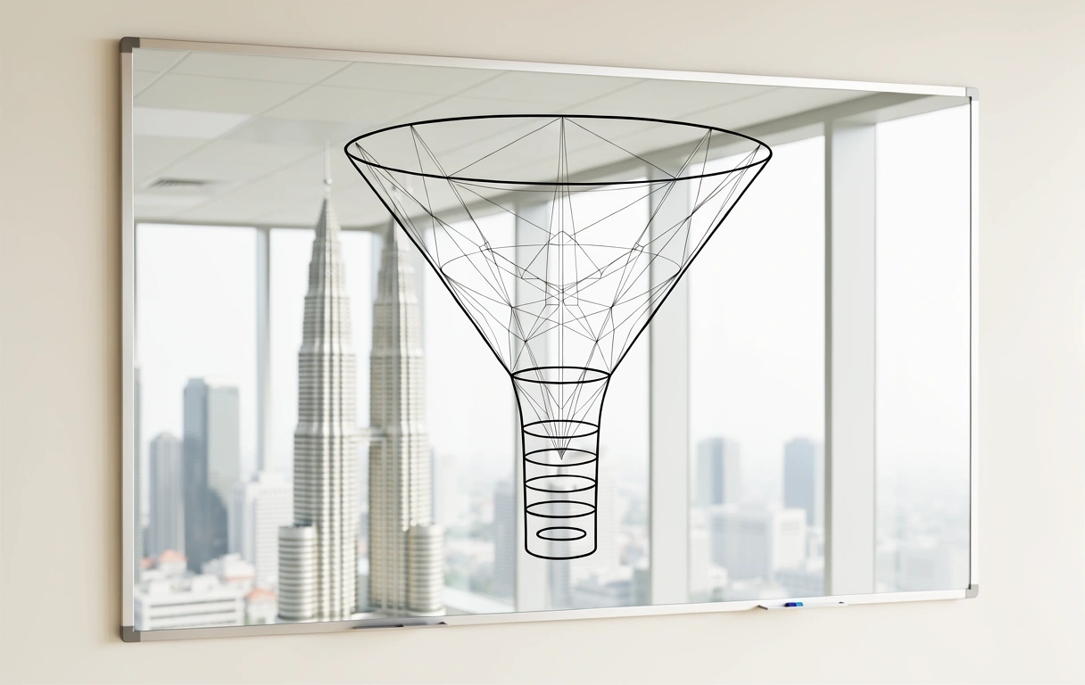 Growth Systems Model