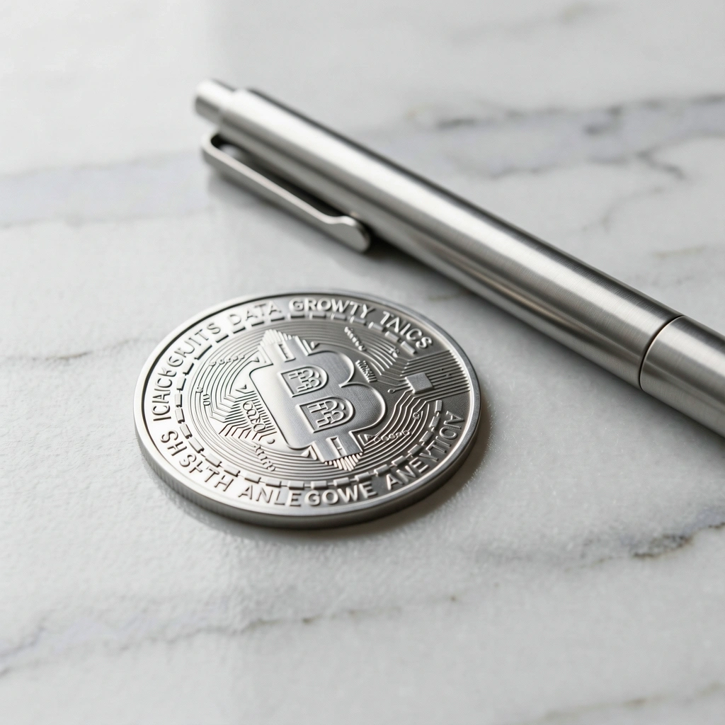 AnalyticsBrivon HQ Operations Desk