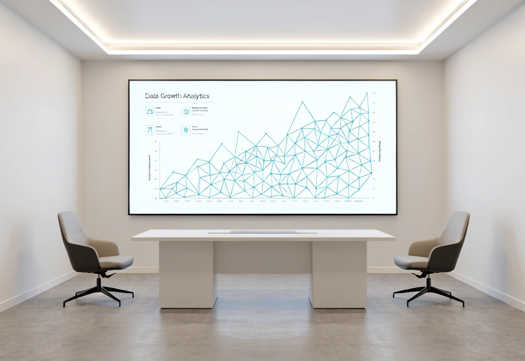 Technical operations and diagnostic environment