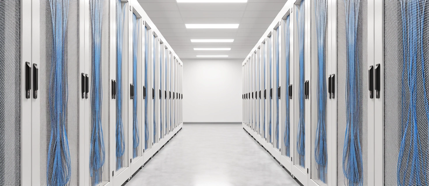 Advanced analytics operations environment